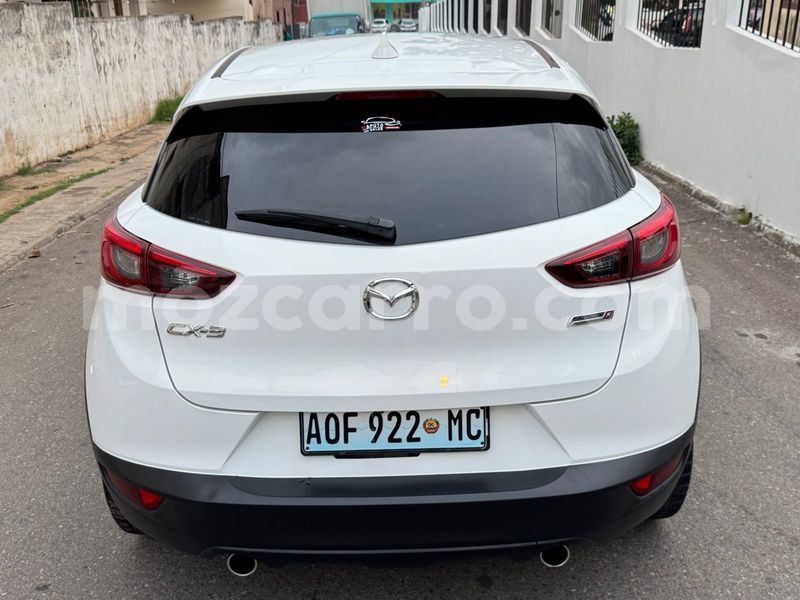 Big with watermark mazda cx 3 maputo maputo 41474