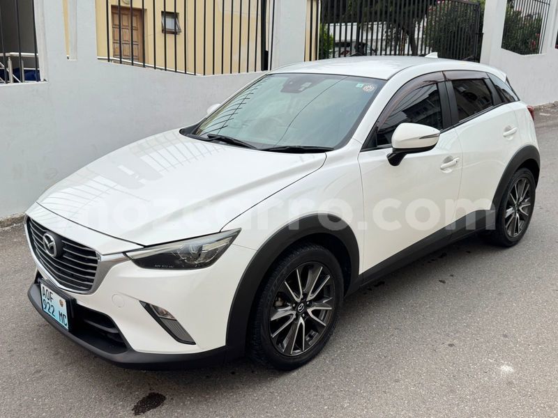 Big with watermark mazda cx 3 maputo maputo 41474