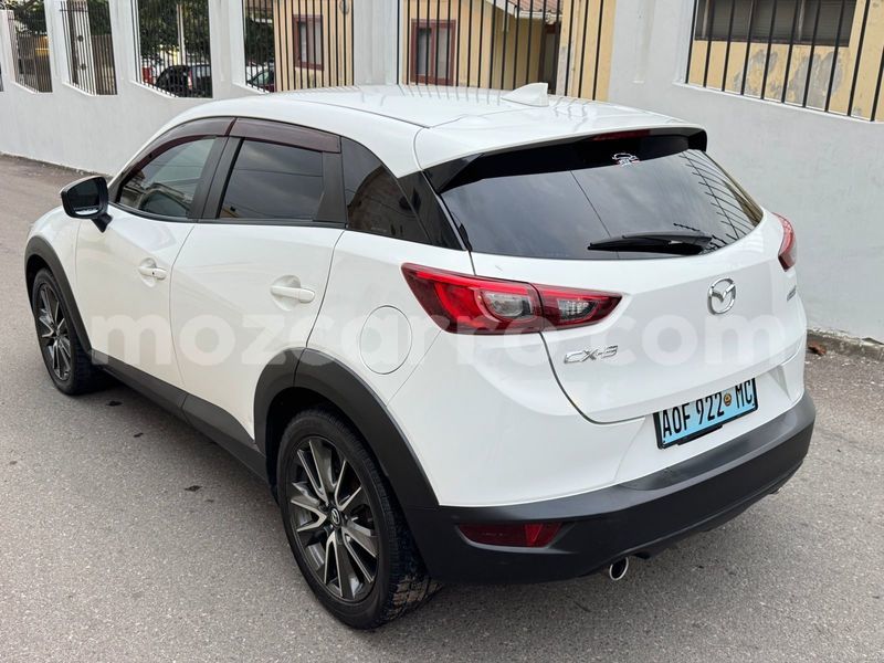 Big with watermark mazda cx 3 maputo maputo 41474