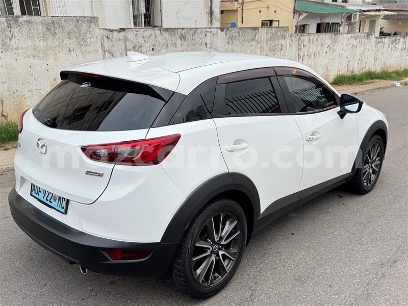 Big with watermark mazda cx 3 maputo maputo 41474