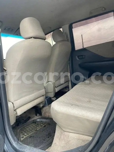 Big with watermark toyota alphard sofala buzi 41475