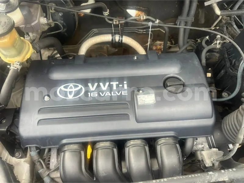 Big with watermark toyota rav4 gaza chibuto 41492