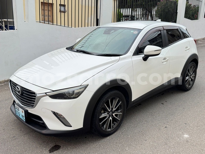 Big with watermark mazda cx 3 maputo maputo 41493