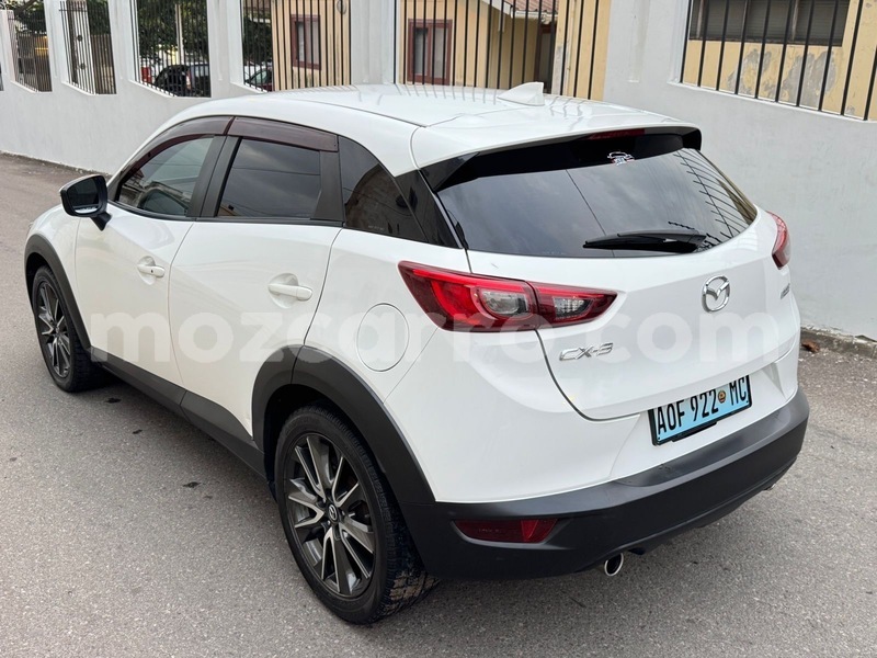 Big with watermark mazda cx 3 maputo maputo 41493