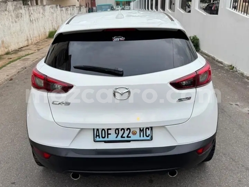 Big with watermark mazda cx 5 tete chifunde 41497