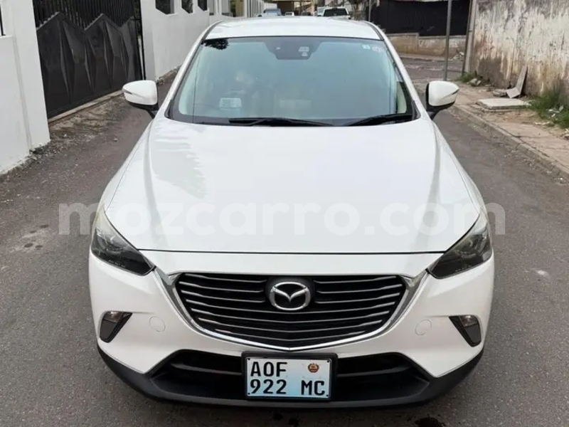 Big with watermark mazda cx 5 tete chifunde 41497