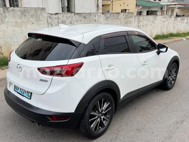 Big with watermark mazda cx 5 tete chifunde 41497