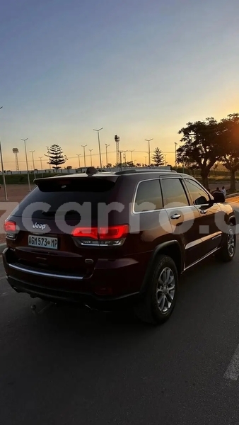 Big with watermark jeep grand cherokee tete chifunde 41499