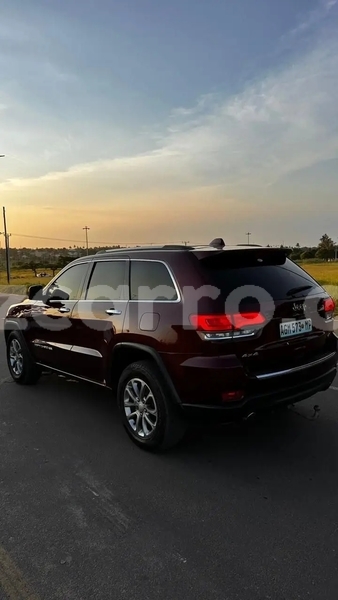 Big with watermark jeep grand cherokee tete chifunde 41499