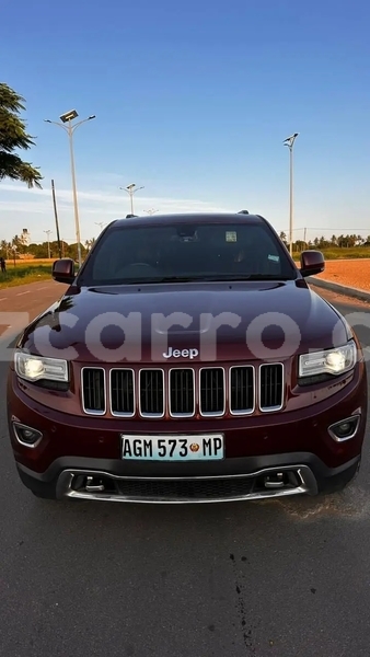 Big with watermark jeep grand cherokee tete chifunde 41499