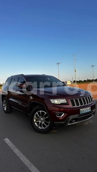 Big with watermark jeep grand cherokee tete chifunde 41499