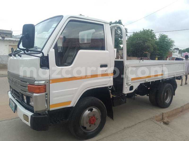 Big with watermark toyota dyna maputo maputo 41500