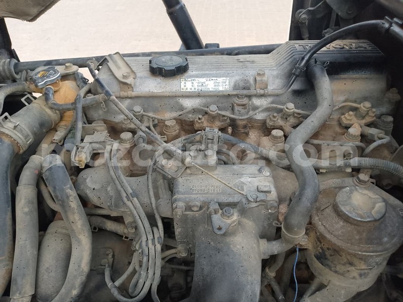 Big with watermark toyota dyna maputo maputo 41500