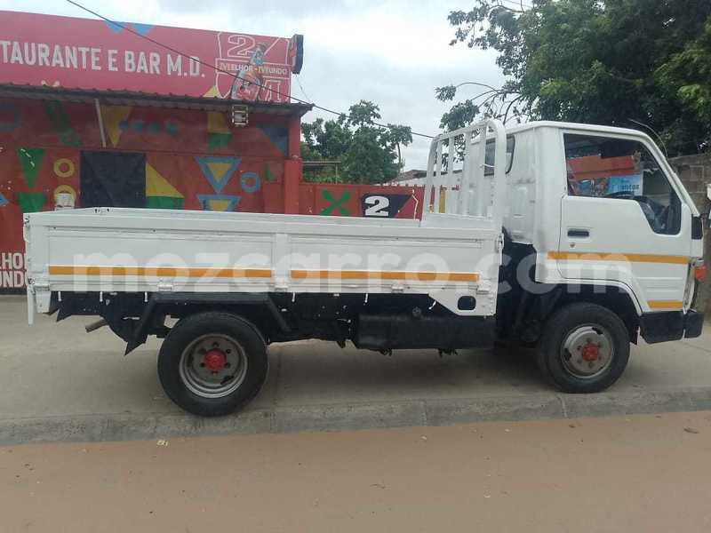 Big with watermark toyota dyna maputo maputo 41500