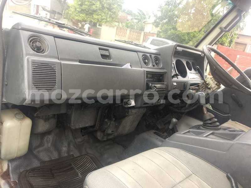 Big with watermark toyota dyna maputo maputo 41500