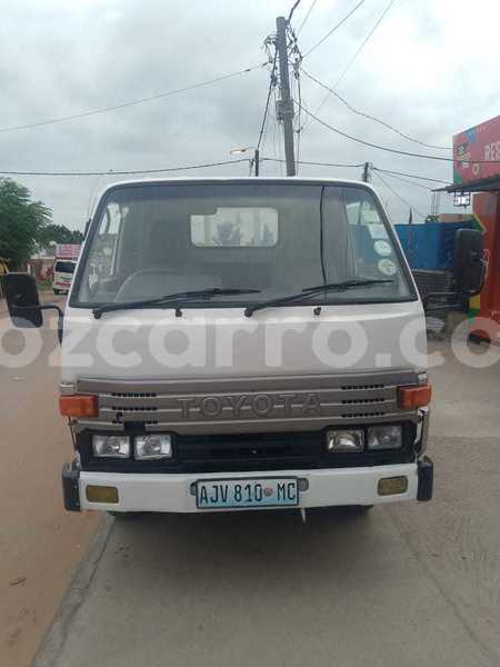 Big with watermark toyota dyna maputo maputo 41500
