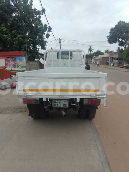 Big with watermark toyota dyna maputo maputo 41500