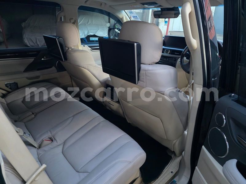 Big with watermark toyota land cruiser maputo maputo 41501