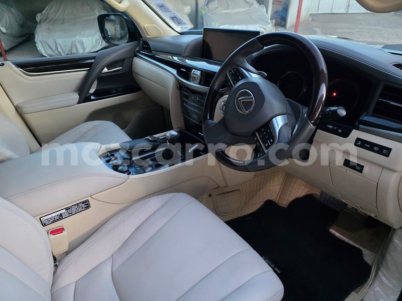 Big with watermark toyota land cruiser maputo maputo 41501