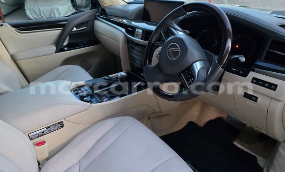 Comprar Usado Toyota Land Cruiser Preto Carro em Maputo em Maputo Comprar Usado Toyota Land Cruiser Preto Carro em Maputo em Maputo