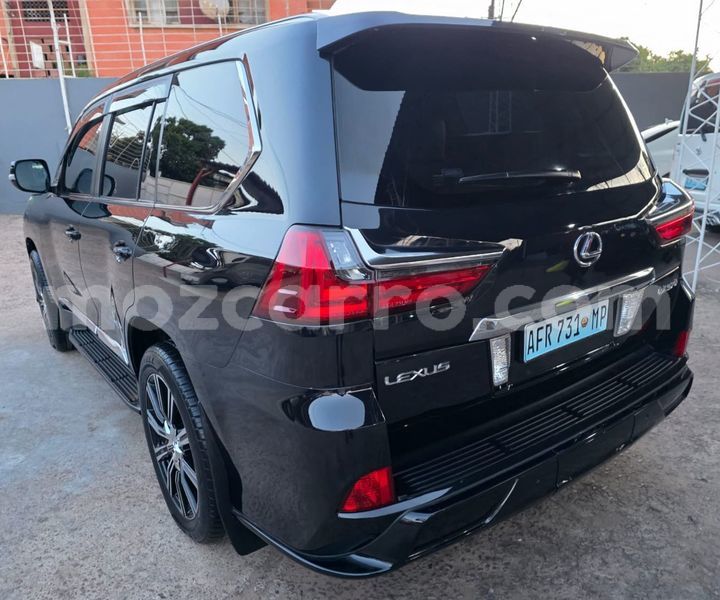 Big with watermark toyota land cruiser maputo maputo 41501