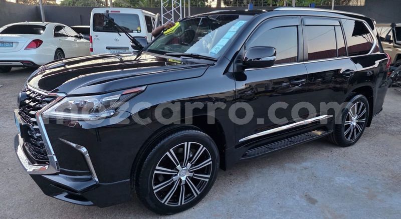 Big with watermark toyota land cruiser maputo maputo 41501