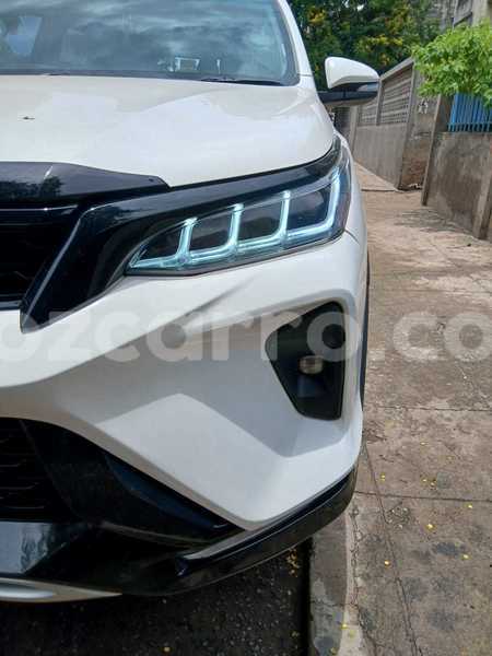 Big with watermark toyota fortuner maputo maputo 41502
