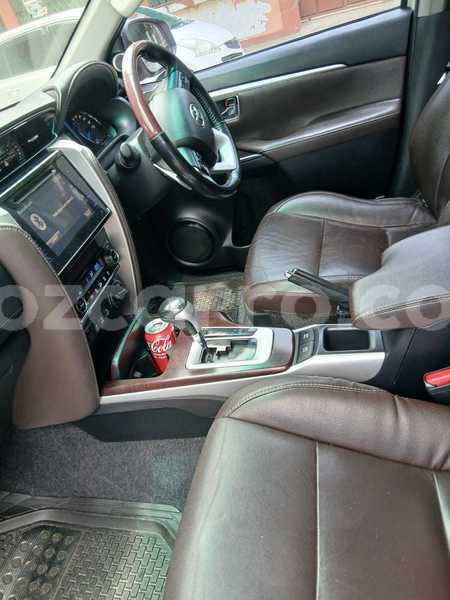 Big with watermark toyota fortuner maputo maputo 41502