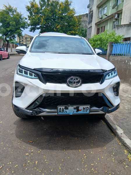 Big with watermark toyota fortuner maputo maputo 41502