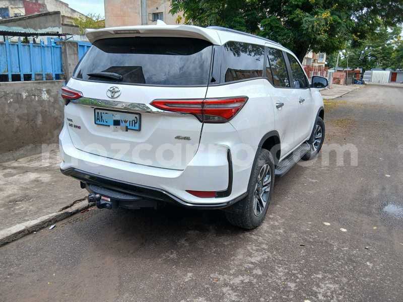 Big with watermark toyota fortuner maputo maputo 41502