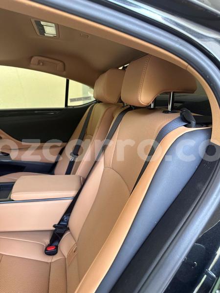 Big with watermark lexus es 300 maputo maputo 41503