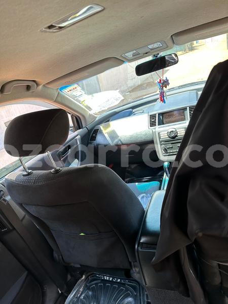 Big with watermark nissan murano maputo maputo 41504