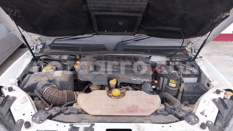 Big with watermark mahindra scorpio maputo maputo 41505