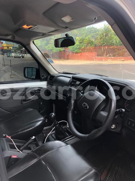 Big with watermark mahindra scorpio maputo maputo 41505