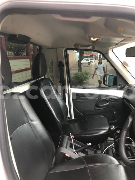 Big with watermark mahindra scorpio maputo maputo 41505