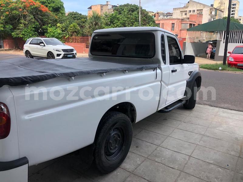 Big with watermark mahindra scorpio maputo maputo 41505