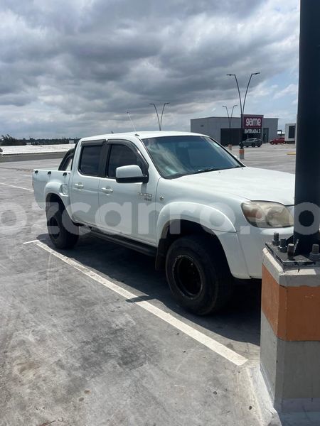 Big with watermark mazda bt 50 maputo maputo 41506