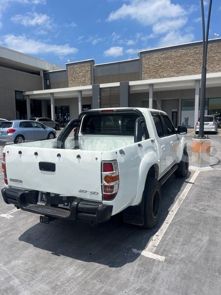 Big with watermark mazda bt 50 maputo maputo 41506
