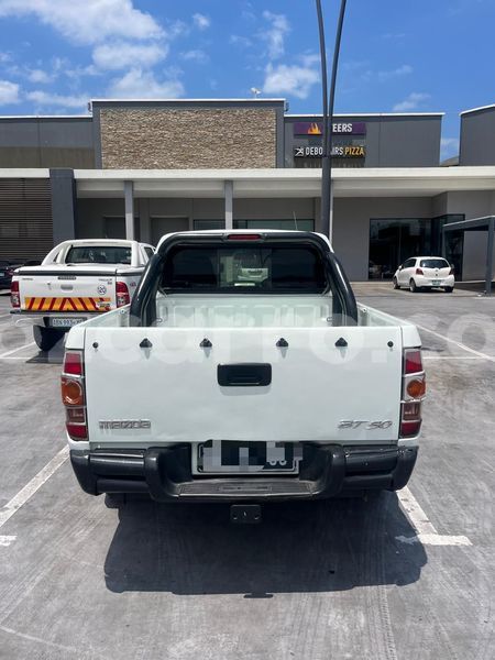 Big with watermark mazda bt 50 maputo maputo 41506
