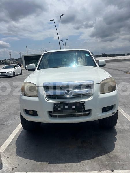 Big with watermark mazda bt 50 maputo maputo 41506