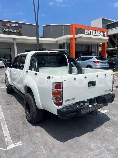 Big with watermark mazda bt 50 maputo maputo 41506
