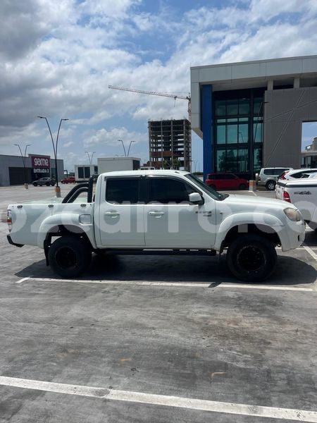 Big with watermark mazda bt 50 maputo maputo 41506