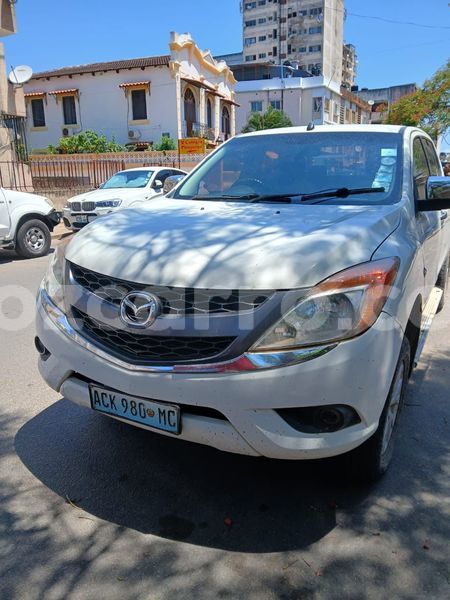 Big with watermark mazda bt 50 maputo maputo 41507