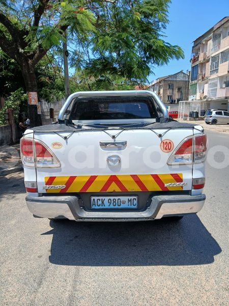 Big with watermark mazda bt 50 maputo maputo 41507