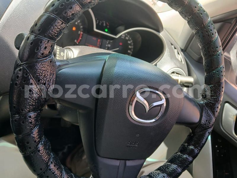 Big with watermark mazda bt 50 maputo maputo 41507
