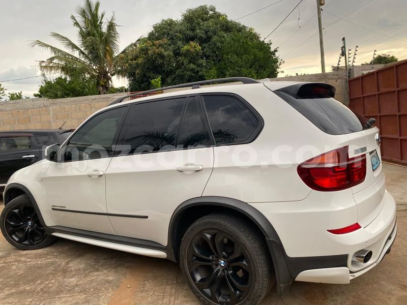 Big with watermark bmw x5 maputo maputo 41508