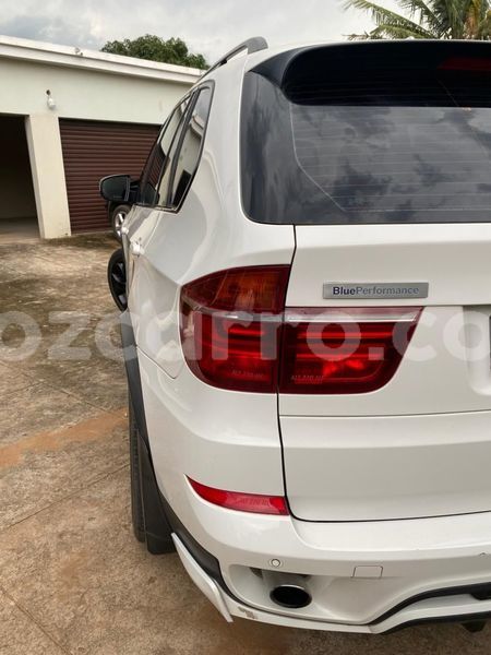 Big with watermark bmw x5 maputo maputo 41508