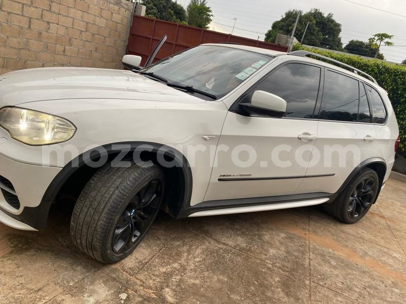 Big with watermark bmw x5 maputo maputo 41508