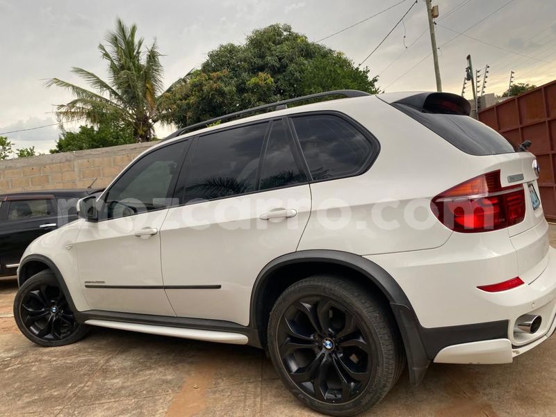 Big with watermark bmw x5 maputo maputo 41508