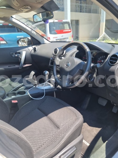 Big with watermark nissan dualis maputo maputo 41509